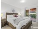 4 Bulga Street, Mooroolbark VIC 3138