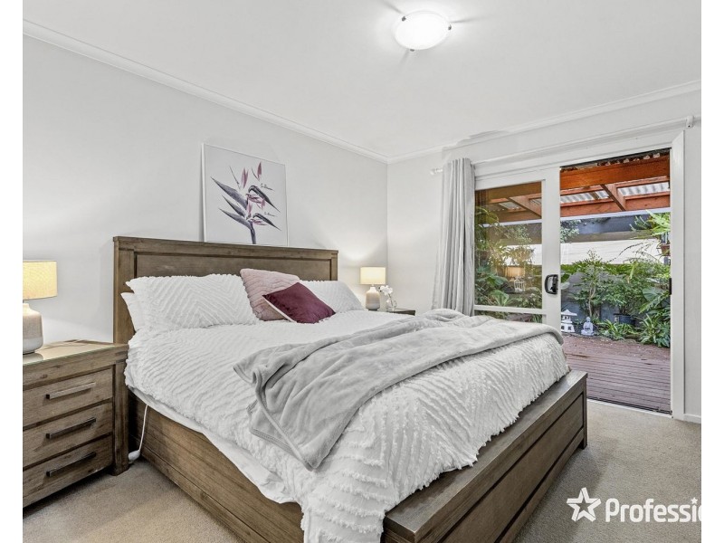 4 Bulga Street, Mooroolbark VIC 3138