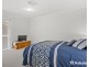 4 Bulga Street, Mooroolbark VIC 3138