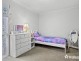 4 Bulga Street, Mooroolbark VIC 3138