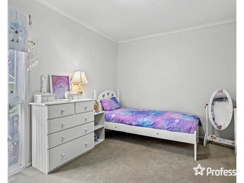 4 Bulga Street, Mooroolbark VIC 3138