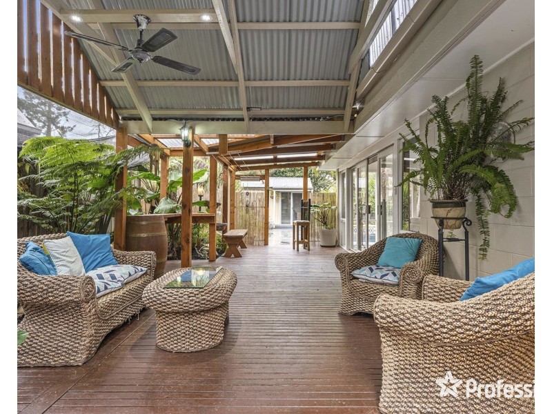 4 Bulga Street, Mooroolbark VIC 3138