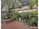 4 Bulga Street, Mooroolbark VIC 3138