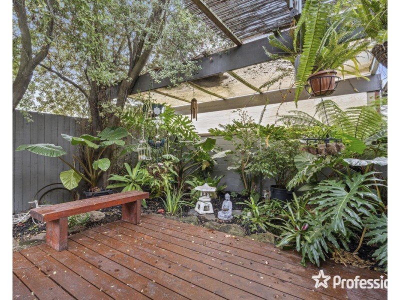 4 Bulga Street, Mooroolbark VIC 3138