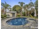 4 Bulga Street, Mooroolbark VIC 3138