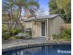 4 Bulga Street, Mooroolbark VIC 3138
