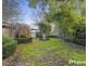 4 Bulga Street, Mooroolbark VIC 3138