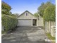 4 Bulga Street, Mooroolbark VIC 3138