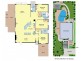4 Bulga Street, Mooroolbark VIC 3138 Floorplan