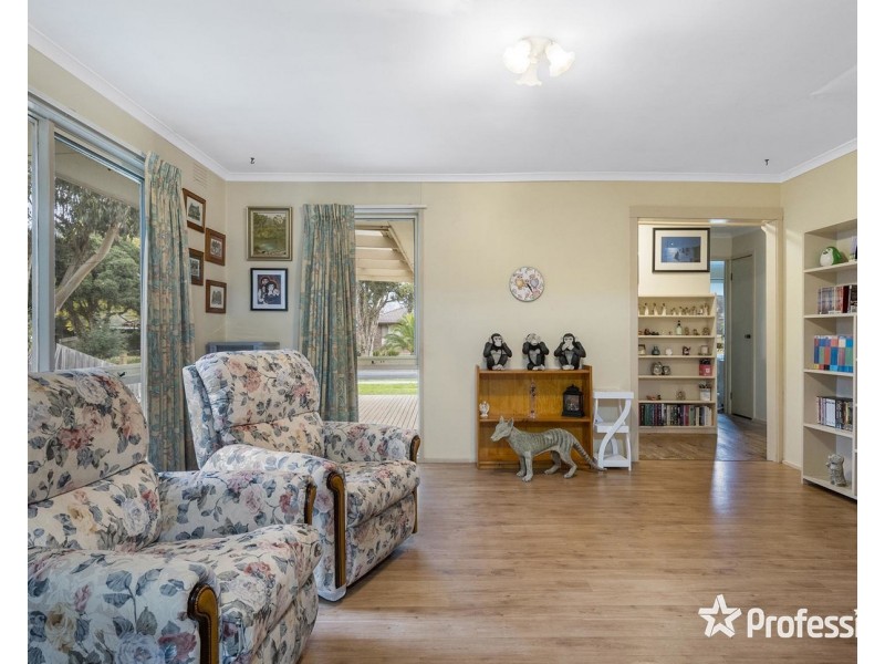 45 Morokai Grove, Lilydale VIC 3140