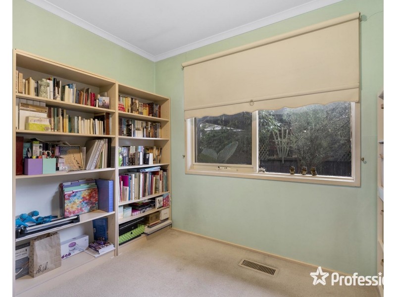 45 Morokai Grove, Lilydale VIC 3140