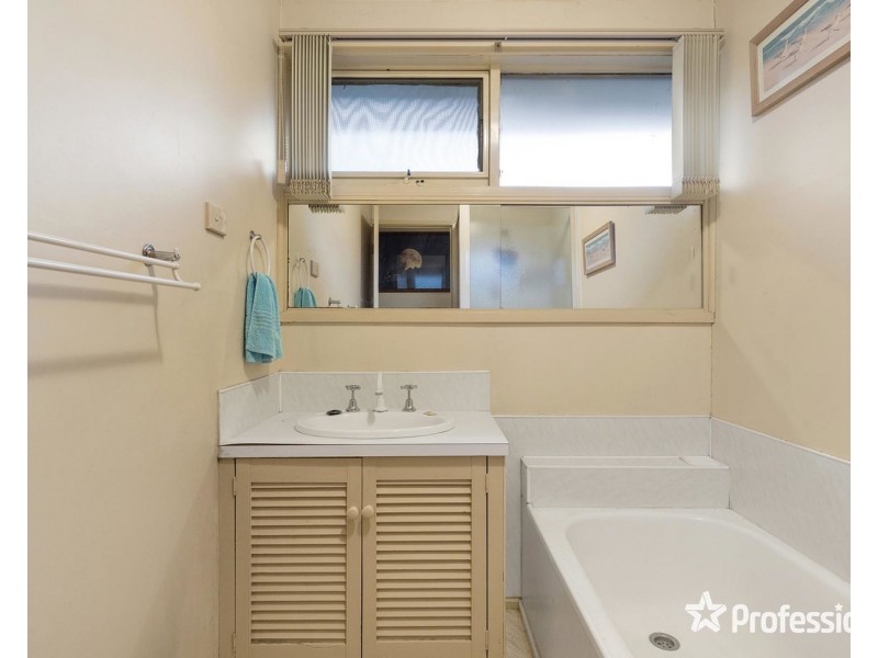 45 Morokai Grove, Lilydale VIC 3140