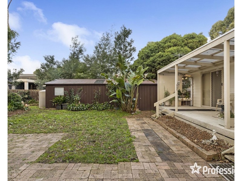 45 Morokai Grove, Lilydale VIC 3140