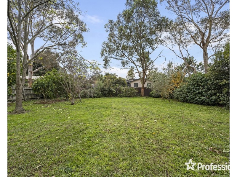 45 Morokai Grove, Lilydale VIC 3140
