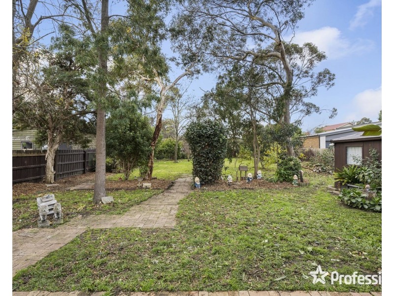 45 Morokai Grove, Lilydale VIC 3140