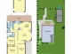 45 Morokai Grove, Lilydale VIC 3140 Floorplan