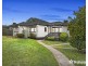 7 Diane Crescent, Mooroolbark VIC 3138