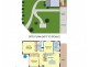 7 Diane Crescent, Mooroolbark VIC 3138 Floorplan