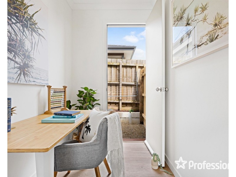 4, 5 & 6/3a Baker Street, Lilydale VIC 3140
