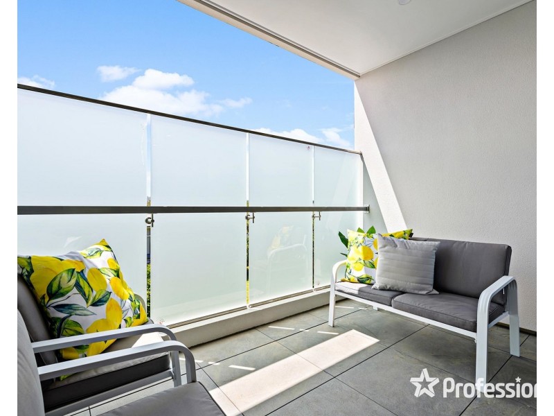 4, 5 & 6/3a Baker Street, Lilydale VIC 3140