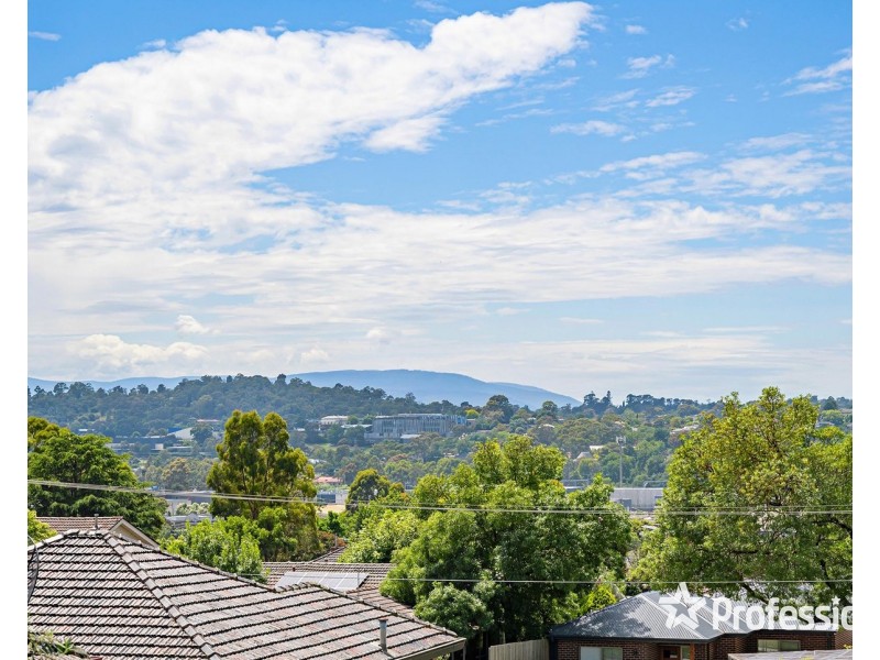 4, 5 & 6/3a Baker Street, Lilydale VIC 3140