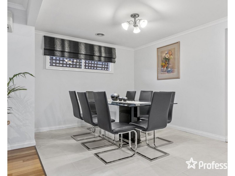 11 Kilsyth Avenue, Kilsyth VIC 3137