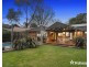 11 Kilsyth Avenue, Kilsyth VIC 3137