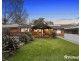 11 Kilsyth Avenue, Kilsyth VIC 3137