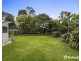 11 Kilsyth Avenue, Kilsyth VIC 3137