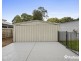 11 Kilsyth Avenue, Kilsyth VIC 3137