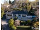 9 Emily Court, Croydon VIC 3136