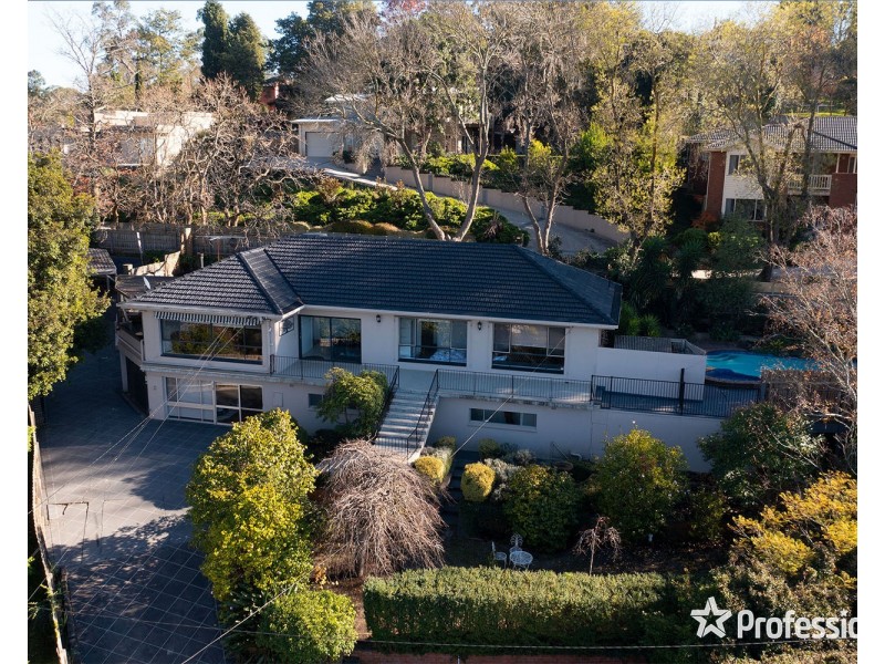 9 Emily Court, Croydon VIC 3136