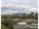 9 Emily Court, Croydon VIC 3136