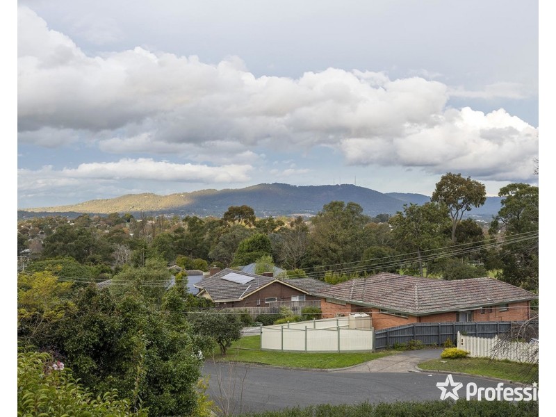 9 Emily Court, Croydon VIC 3136