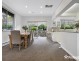 9 Emily Court, Croydon VIC 3136