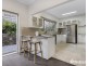 9 Emily Court, Croydon VIC 3136
