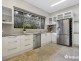 9 Emily Court, Croydon VIC 3136