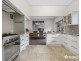 9 Emily Court, Croydon VIC 3136