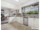 9 Emily Court, Croydon VIC 3136