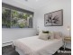 9 Emily Court, Croydon VIC 3136