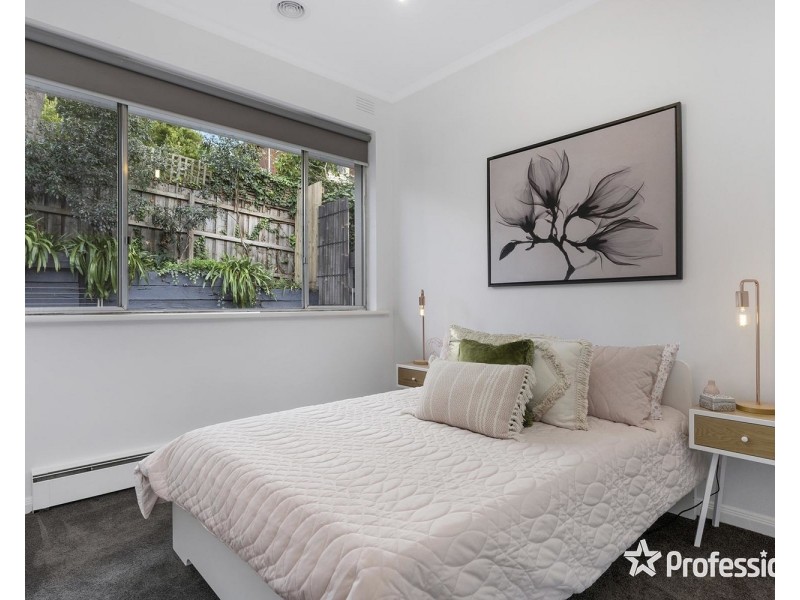 9 Emily Court, Croydon VIC 3136