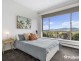 9 Emily Court, Croydon VIC 3136