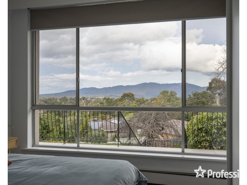 9 Emily Court, Croydon VIC 3136