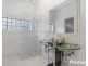 9 Emily Court, Croydon VIC 3136