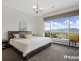 9 Emily Court, Croydon VIC 3136