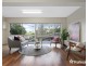 9 Emily Court, Croydon VIC 3136