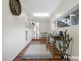 9 Emily Court, Croydon VIC 3136