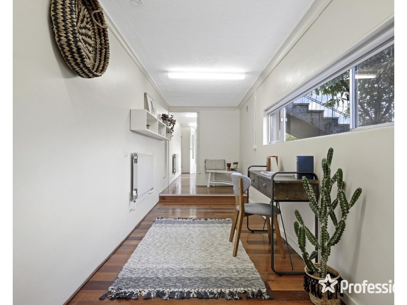 9 Emily Court, Croydon VIC 3136
