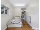 9 Emily Court, Croydon VIC 3136