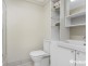 9 Emily Court, Croydon VIC 3136